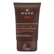 Nuxe Men, wielofunkcyjny balsam po goleniu, 50 ml