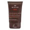Nuxe Men, wielofunkcyjny balsam po goleniu, 50 ml