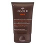 Nuxe Men, wielofunkcyjny balsam po goleniu, 50 ml