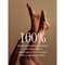 Health Labs Care Glow On Body, balsam lipidowy ujędrniający, 200 ml