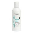 Ziaja, aloesowe mleczko do demakijażu, 200 ml