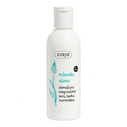 Ziaja, aloesowe mleczko do demakijażu, 200 ml https://azcdn.doz.pl/image/d/product/1d391487-scale-180x180.png