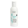 Ziaja, aloesowe mleczko do demakijażu, 200 ml
