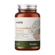 Uns Na pamięć Memovit, kapsułki, 90 szt. https://azcdn.doz.pl/image/d/product/b0186f5e-scale-180x180.png