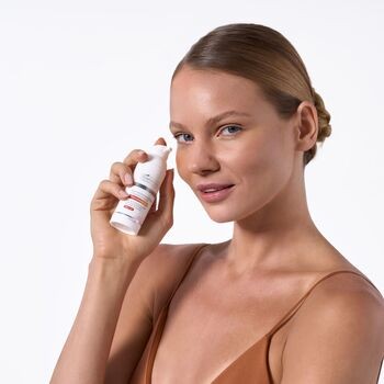 Bielenda Professional SupremeLab, krem dermorewitalizujący, 50 ml