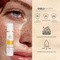 Sesderma Repaskin Urban 365, krem depigmentujący, SPF 50+, 50 ml