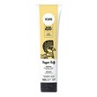 Yope Super Soft, odżywka do włosów, 170 ml