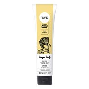 Yope Super Soft, odżywka do włosów, 170 ml https://azcdn.doz.pl/image/d/product/bd74afc9-scale-180x180.png