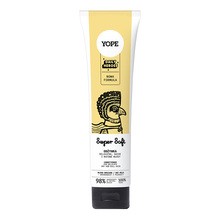 Yope Super Soft, odżywka do włosów, 170 ml
