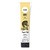 Yope Super Soft, odżywka do włosów, 170 ml