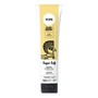 Yope Super Soft, odżywka do włosów, 170 ml