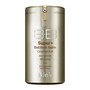 Skin79 VIP Gold Super BB Cream, krem 3-funkcyjny, SPF 30, 40 g