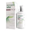 Skrzypovita Pro, serum przeciw wypadaniu włosów, 125 ml