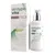 Skrzypovita Pro, serum przeciw wypadaniu włosów, 125 ml
