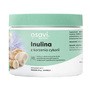 Osavi Inulina z korzenia cykorii, proszek, 270 g