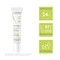 Aderma Dermalibour+ CICA, regenerujący balsam do ust, 15 ml