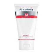 Pharmaceris M Foliacti, krem zapobiegający rozstępom, 150 ml https://azcdn.doz.pl/image/d/product/4e5b1dda-scale-180x180.png