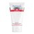 Pharmaceris M Foliacti, krem zapobiegający rozstępom, 150 ml