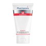 Pharmaceris M Foliacti, krem zapobiegający rozstępom, 150 ml