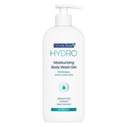 Novaclear Hydro, nawilżający żel do mycia ciała, 500 ml https://azcdn.doz.pl/image/d/product/023d4f28-scale-180x180.png