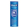Oral-B Pro-Expert Deep Clean, pasta do zębów, 75 ml