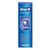 Oral-B Pro-Expert Deep Clean, pasta do zębów, 75 ml