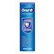 Oral-B Pro-Expert Deep Clean, pasta do zębów, 75 ml