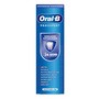 Oral-B Pro-Expert Deep Clean, pasta do zębów, 75 ml