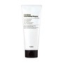Purito, From Green Deep Foaming Cleanser, dogłębnie oczyszczająca pianka myjąca, 150 ml