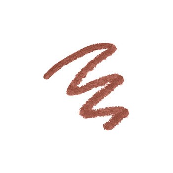Paese, The Kiss Lips, zestaw pomadka i konturówka, 01 Nude Beige