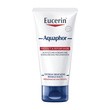 Eucerin Aquaphor, maść regenerująca do skóry suchej, popękanej i podrażnionej, dla dorosłych i niemowląt, 45 ml