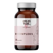Ownwai B-Komplex, kapsułki, 30 szt. https://azcdn.doz.pl/image/d/product/11466f94-scale-180x180.png