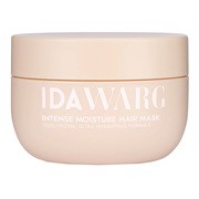 Ida Warg, Maska intensywnie nawilżająca do włosów, 300 ml https://azcdn.doz.pl/image/d/product/775329dc-scale-180x180.png