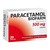 Paracetamol Biofarm, 500 mg, tabletki, 20 szt.