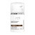 Apis, Coffee Shot, biorewitalizująca maska pod oczy, 50 ml