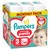 Pampers Active Baby Pants, 3, (6-11 kg), pieluchomajtki, 180 szt.