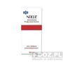 Noell, szampon leczniczy, (20 mg / g), 50 ml