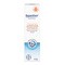 Bepanthen Derma Lipstick, pomadka do ust SPF50, 4,5 g