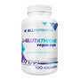 Allnutrition L-Glutathione, kapsułki, 100 szt.