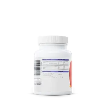 Osavi Apigenina 50 mg, kapsułki, 60 szt.