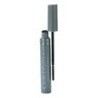 Gosh Celebration Silver, tusz do rzęs z ceramidami, 10 ml