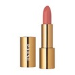 Paese Argan Lipstick, pomadka z olejem arganowym, 75, 4,3 g