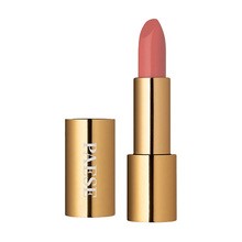 Paese Argan Lipstick, pomadka z olejem arganowym, 75, 4,3 g