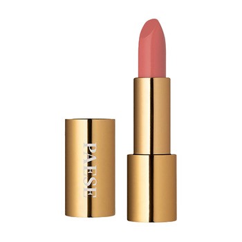 Paese Argan Lipstick, pomadka z olejem arganowym, 75, 4,3 g