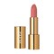 Paese Argan Lipstick, pomadka z olejem arganowym, 75, 4,3 g