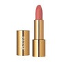 Paese Argan Lipstick, pomadka z olejem arganowym, 75, 4,3 g