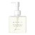 Needly Mild Deep Cleansing Oil, olejek do oczyszczania twarzy, 240 ml