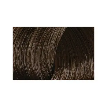 Color&Soin, farba do włosów, odcień brąz cappucino (5GM), 135 ml