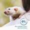 Beaphar Care+ Rat, karma dla szczura, 1,5 kg