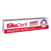 Bilkadent Parodont Protect, pasta do zębów, 75ml https://azcdn.doz.pl/image/d/product/433f2738-scale-180x180.png